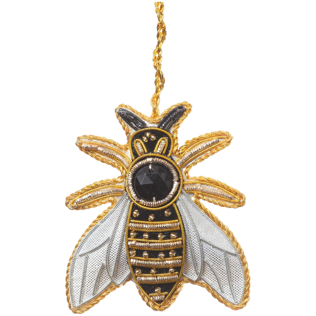 Napoleonic Bee - St. Nicolas